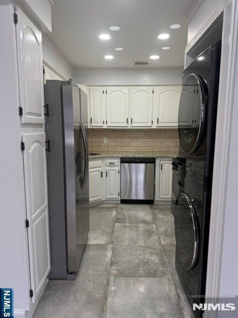 396 Harrison Avenue 101