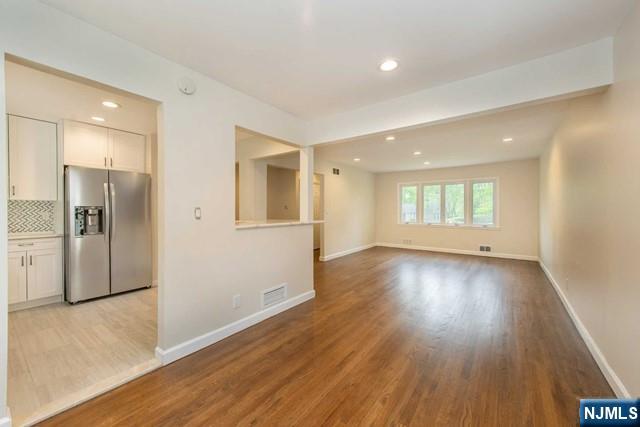 99 Morningside Road
