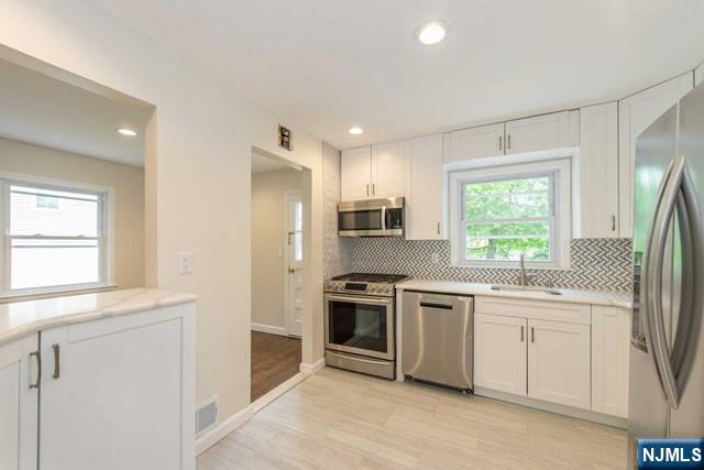 99 Morningside Road
