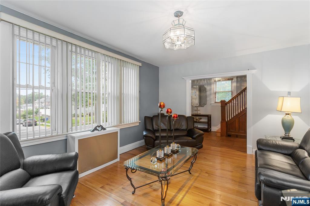 171 Jackson Avenue