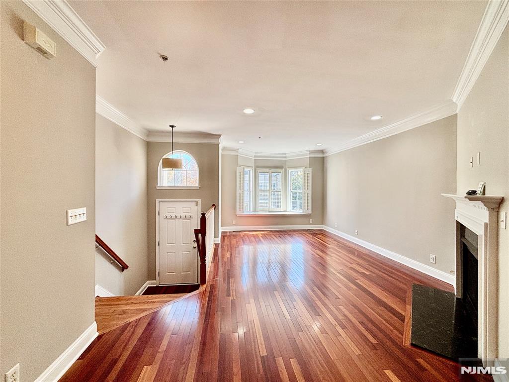 25 Mallard Place