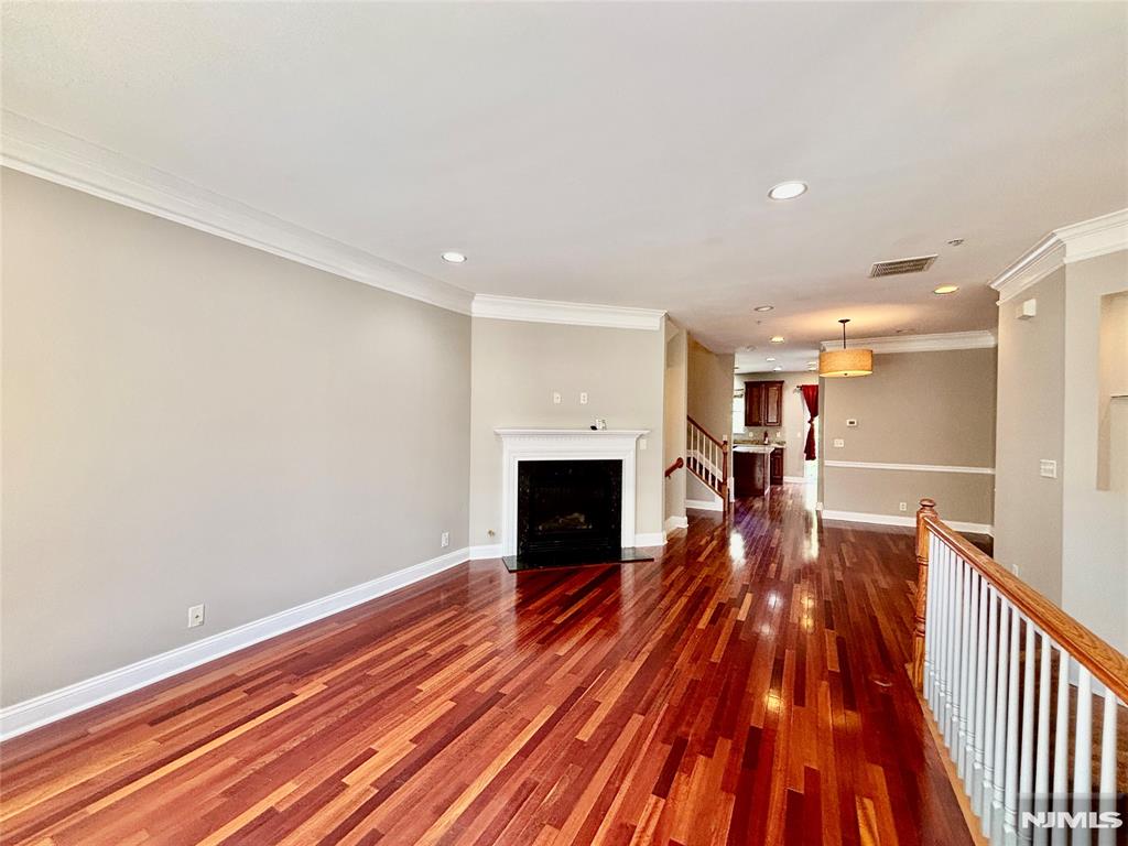 25 Mallard Place