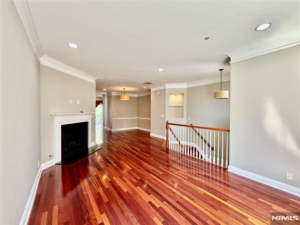 25 Mallard Place