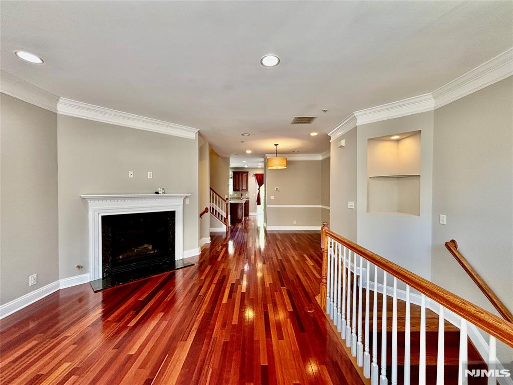 25 Mallard Place