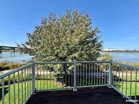 Photo of 25 Mallard Pl, Secaucus, NJ 07094 (MLS # 25037525)