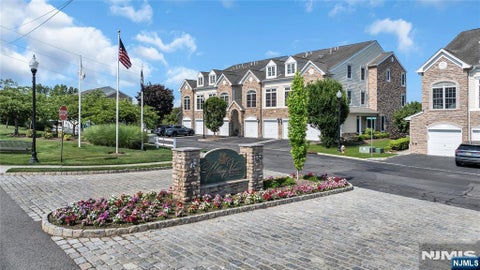 Photo of 28 Forshee Circle, Montvale, NJ 07645 (MLS # 26039143)