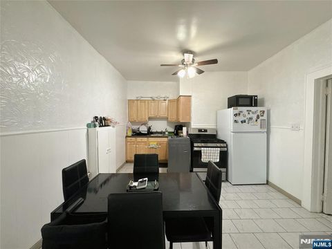 Photo of 188 Grand St #2, Garfield, NJ 07026 (MLS # 26003480)