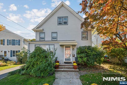 9 North Street Madison Borough NJ 07940