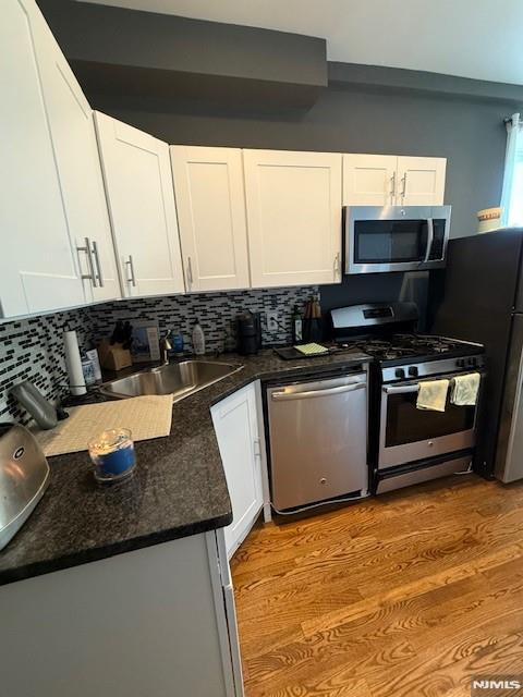 650 1st Street 3