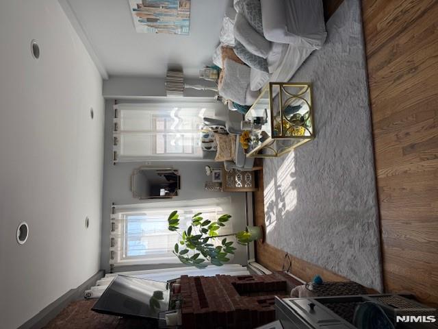 650 1st Street 3, Hoboken, New Jersey - 1 Bedrooms  
1 Bathrooms - 
