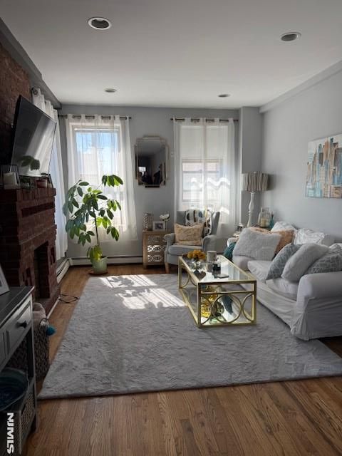 650 1st Street 3 Hoboken NJ 07030