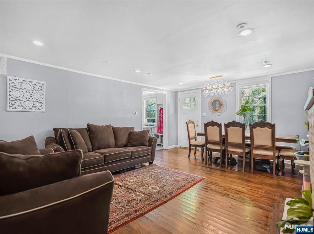 Photo of 51 Julia Street, Closter, NJ 07624 (MLS # 25031427)