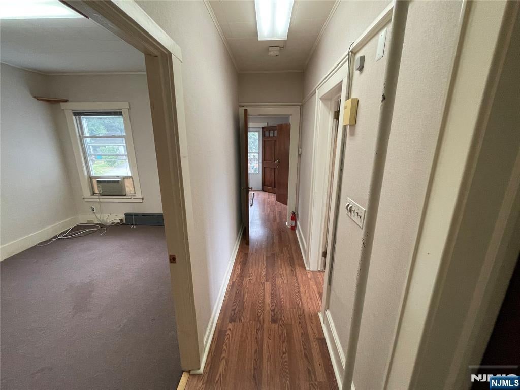 102 S Maple C