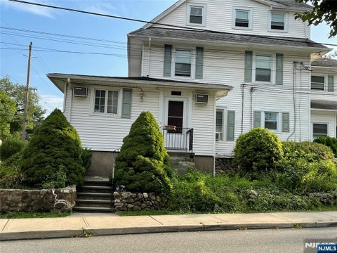 Photo of 102 S Maple Ave #C, Ridgewood Village, NJ 07450 (MLS # 26008136)