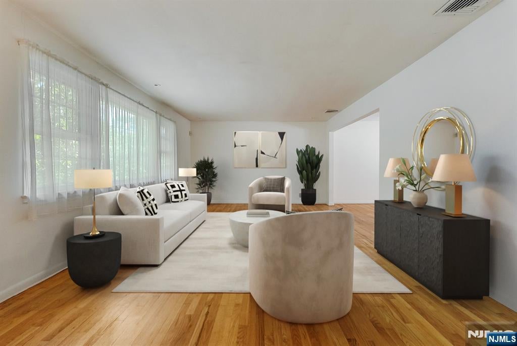 20 Manger Road