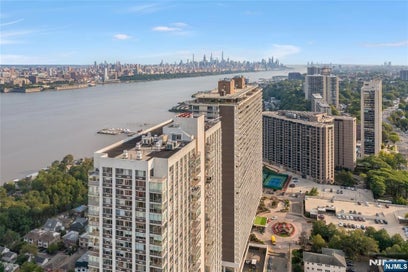1600 Parker Avenue 5G Fort Lee NJ 07024