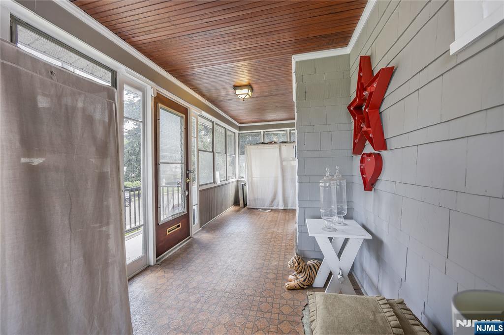 13 Cottage Place