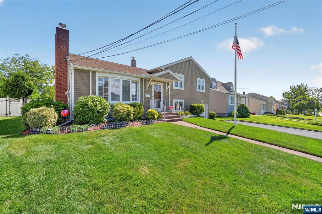 105 Mountainview Drive