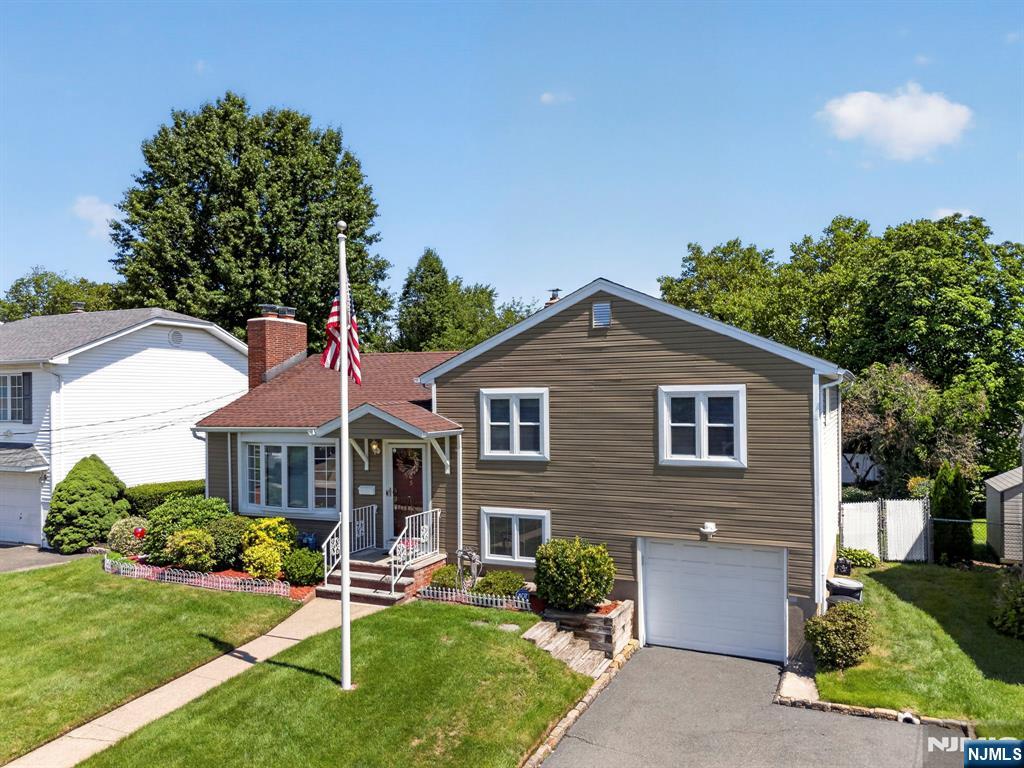 105 Mountainview Drive