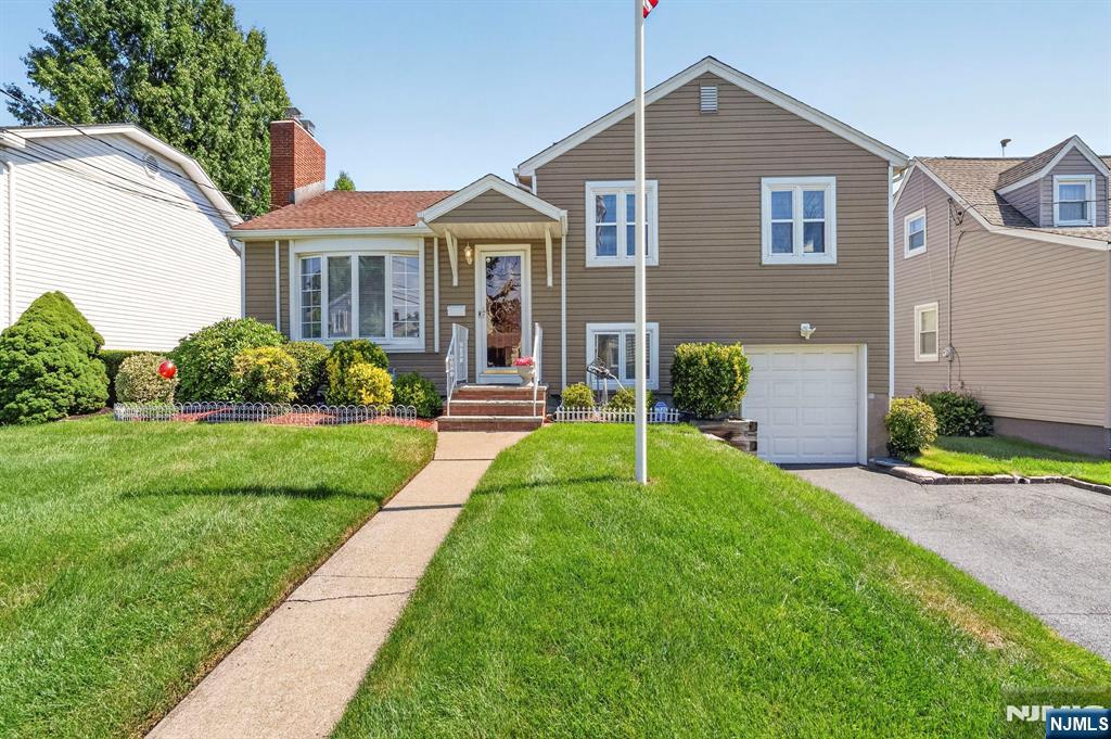 105 Mountainview Drive