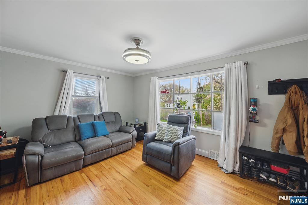 17 11th Street