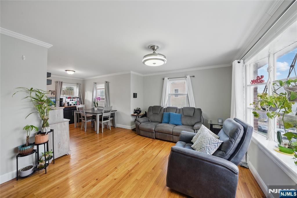 17 11th Street