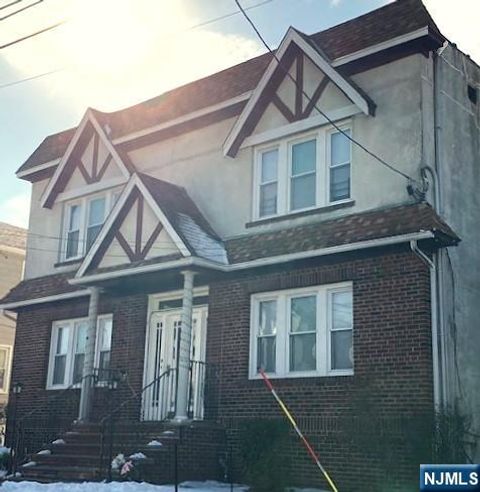 MLS: 24037829