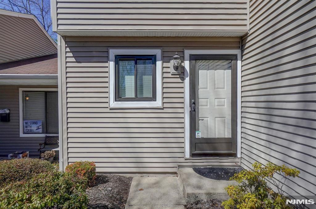 73 Herbert Terrace