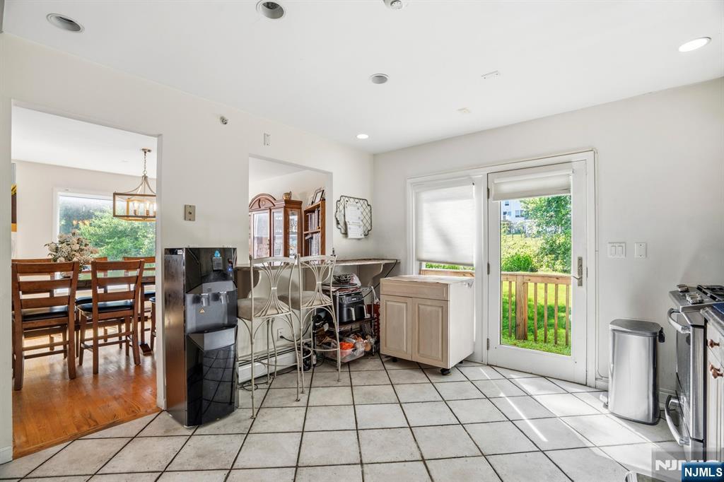 646 Teaneck Road