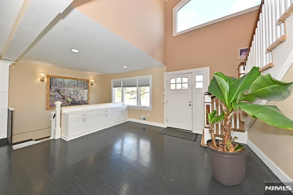 Photo of 2604 Cleveland Avenue, Twp of Washington, NJ 07676 (MLS # 26008928)