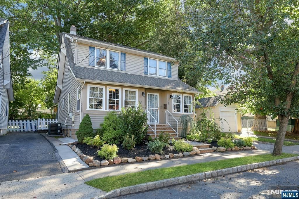 Photo of 155 Johnson Avenue, Dumont, NJ 07628 (MLS # 25037065)