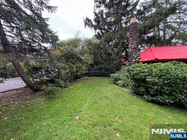 160 Demarest Avenue