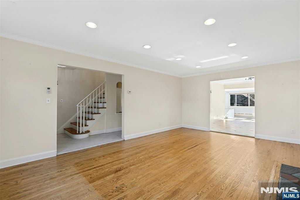 1325 Pennington Road