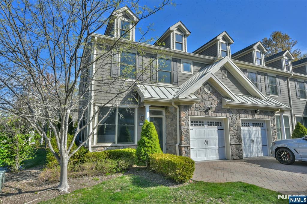 Homes for Sale in Northern NJ | ThisIsRiverEdge.com 501 Whitney Lane