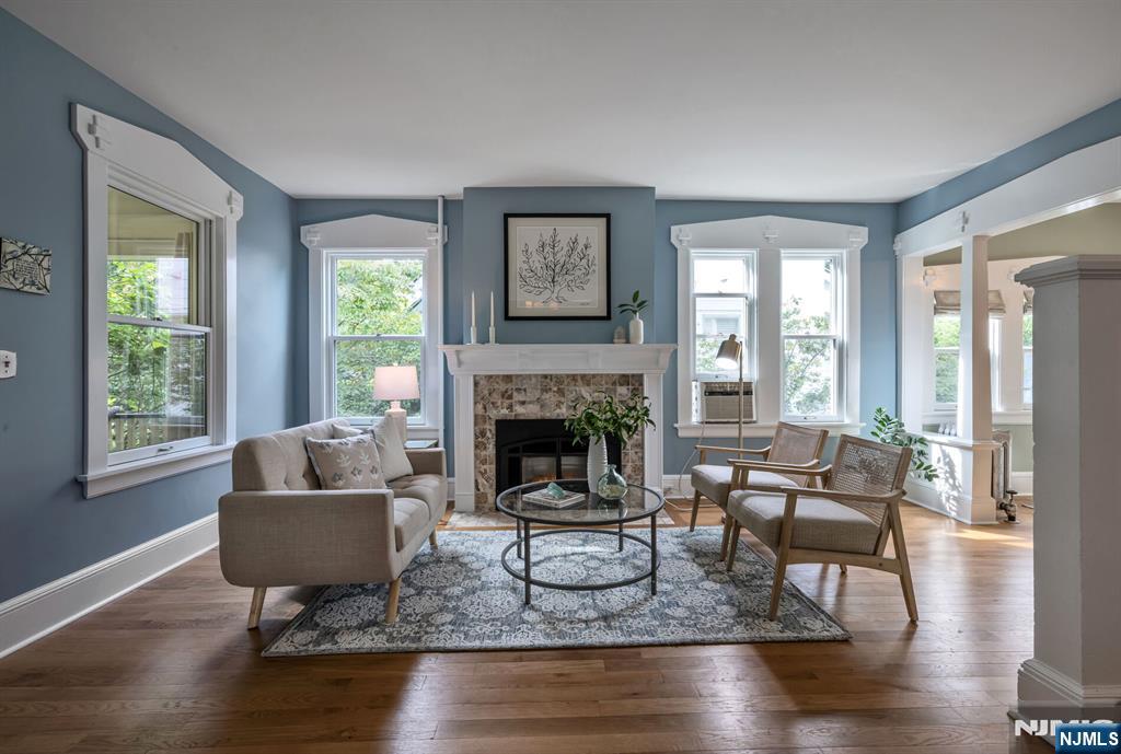 353 Franklin Avenue
