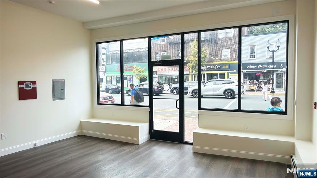 5552 Bergenline Avenue 1