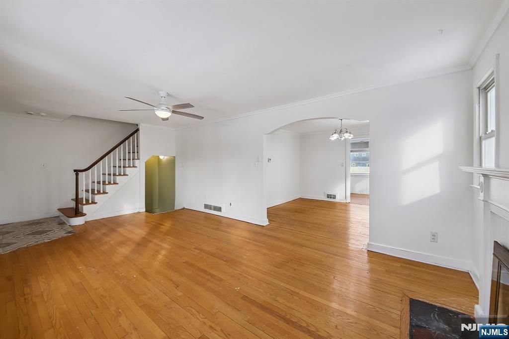 Photo of 13 Greenwood Avenue, West Orange, NJ 07052 (MLS # 26003151)