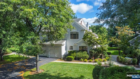 Photo of 138 Day Court, Mahwah, NJ 07430 (MLS # 26031018)