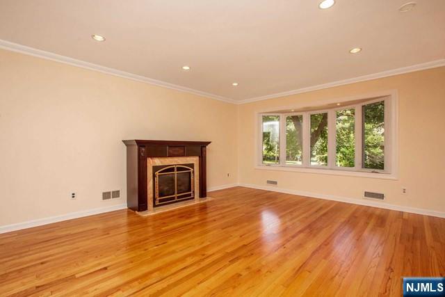 14 Ridge Road