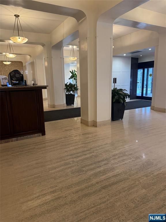 555 North Avenue 1 G