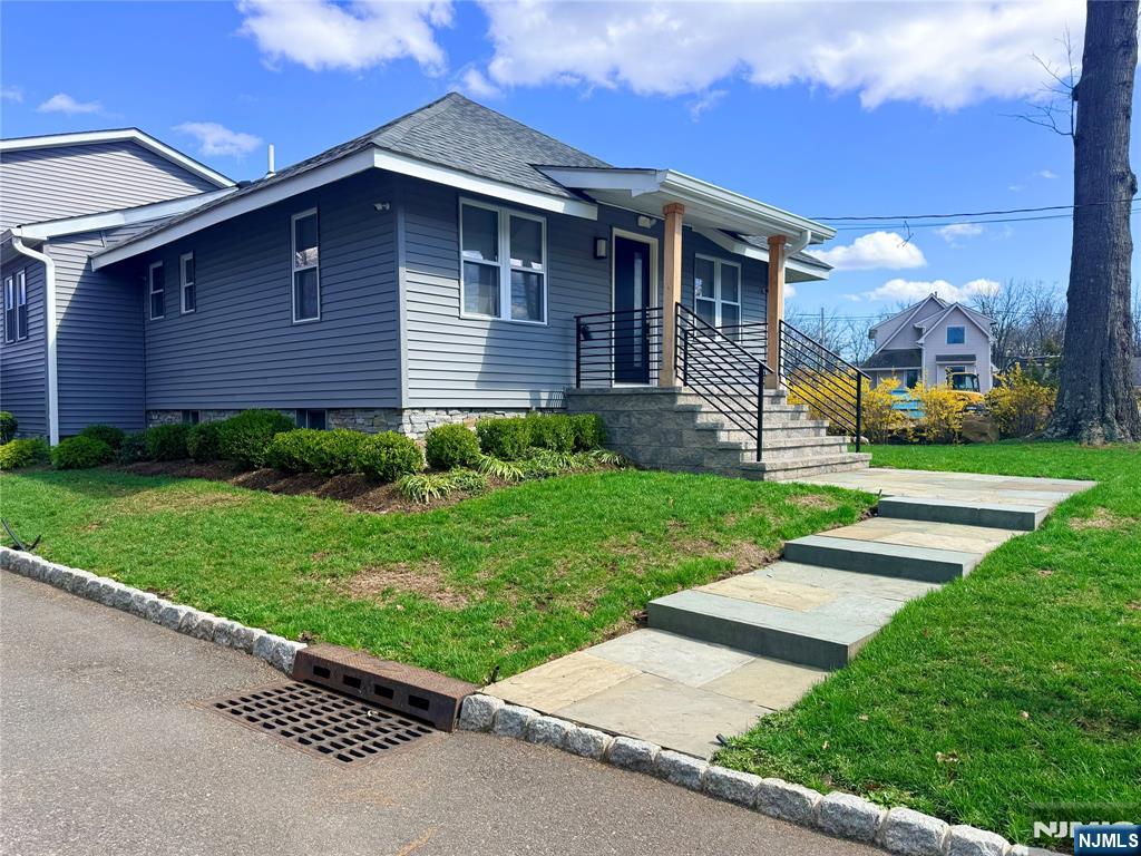 Homes for Sale in Northern NJ | ThisIsRiverEdge.com 24 Grant Street