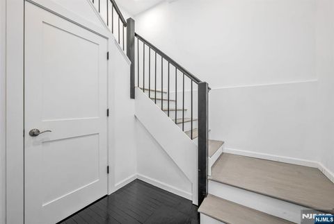 Photo of 172 Madison AVE #2nd Floor, Dumont, NJ 07628 (MLS # 26021706)