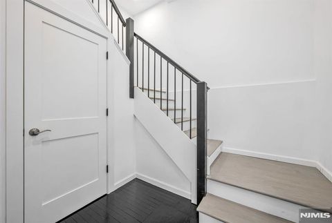 Photo of 172 Madison AVE #2nd Floor, Dumont, NJ 07628 (MLS # 26021706)