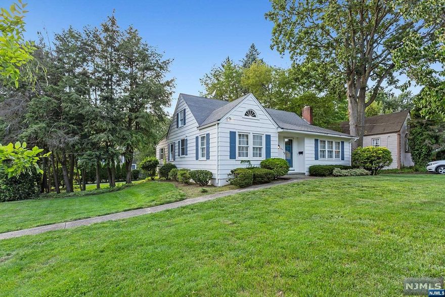 Incredible Opportunity for Skilled Buyers and Contractors to purchase in Desirable Ridgewood! Features 4 BRs and 2 Baths, open floor plan but old-world charm. Roll up your sleeves & get this home back into its grandeur of yesterday! House is being sold strictly "As Is". With 2 bedrooms and 1 bath on each floor, there's tremendous potential for a truly remarkable living space. The furnace is newer - March 2023. This property is close to schools, highways & NYC transportation. Don't miss this unique opportunity to make your mark on this wonderful home in a prime location. The possibilities are endless, and the future of this residence is yours to shape.