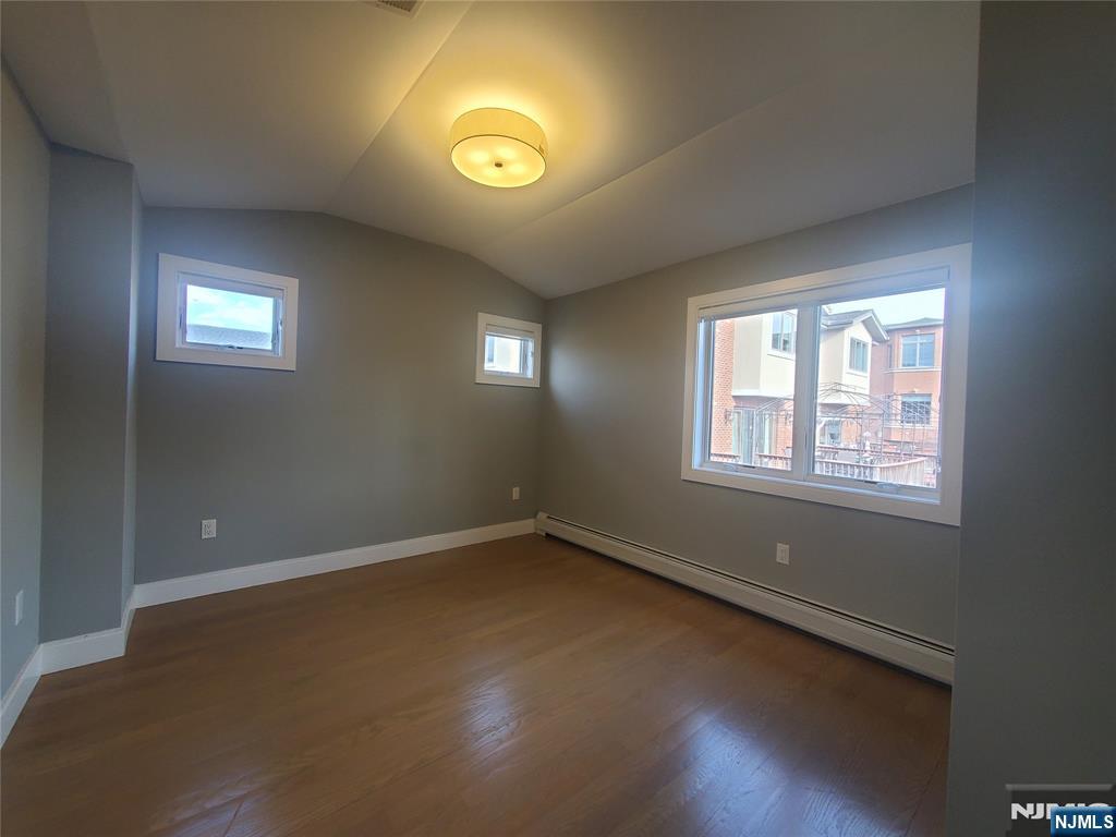 336A Highland Avenue