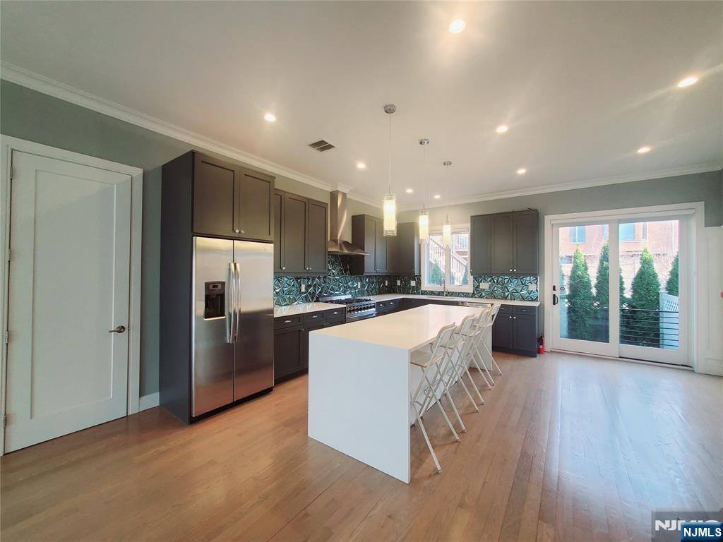 336A Highland Avenue
