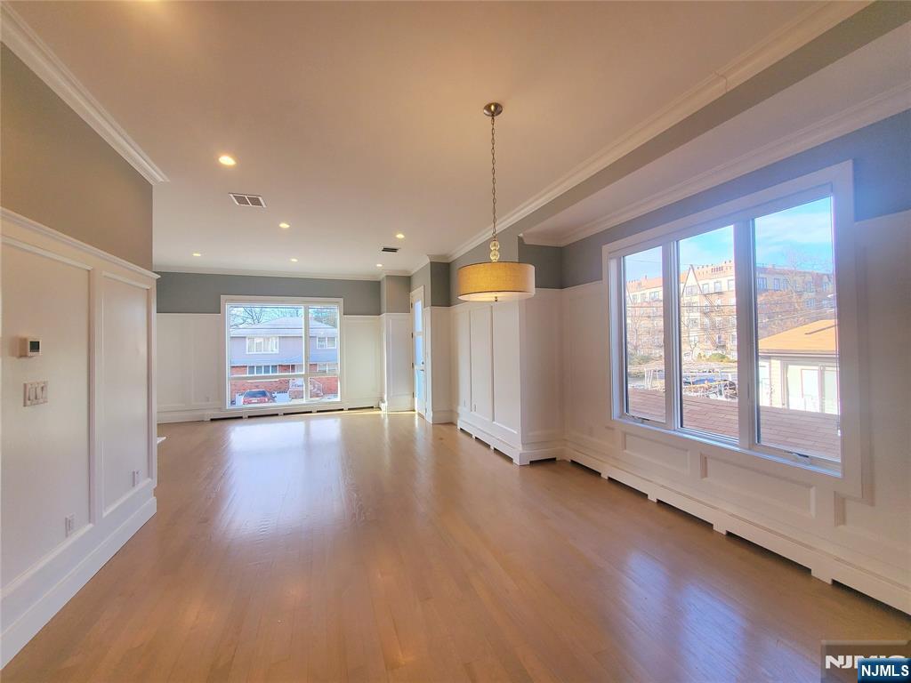 336A Highland Avenue