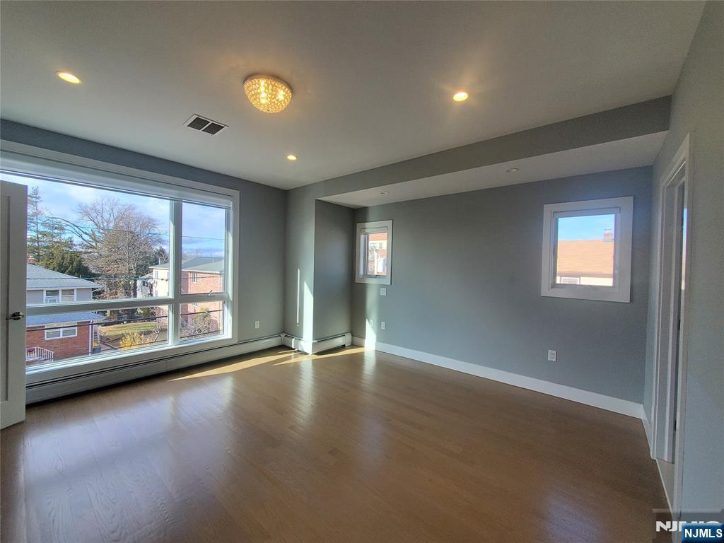 336A Highland Avenue