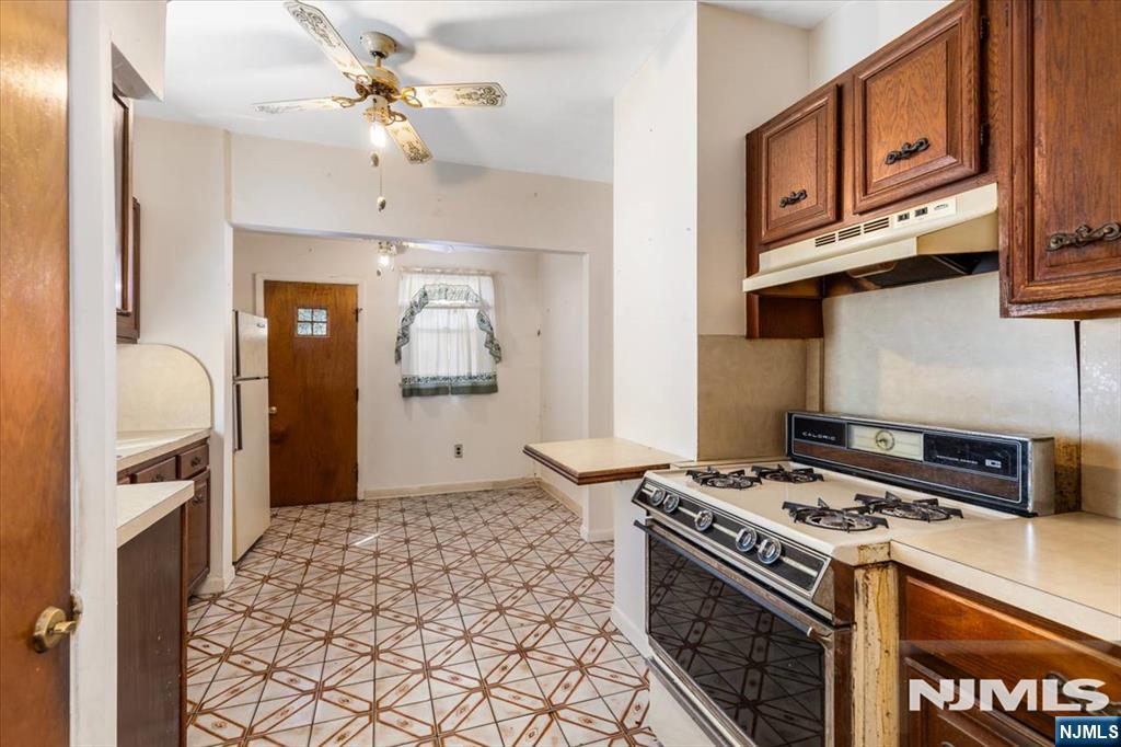 Homes for Sale in Northern NJ | ThisIsRiverEdge.com 44 Garden Street