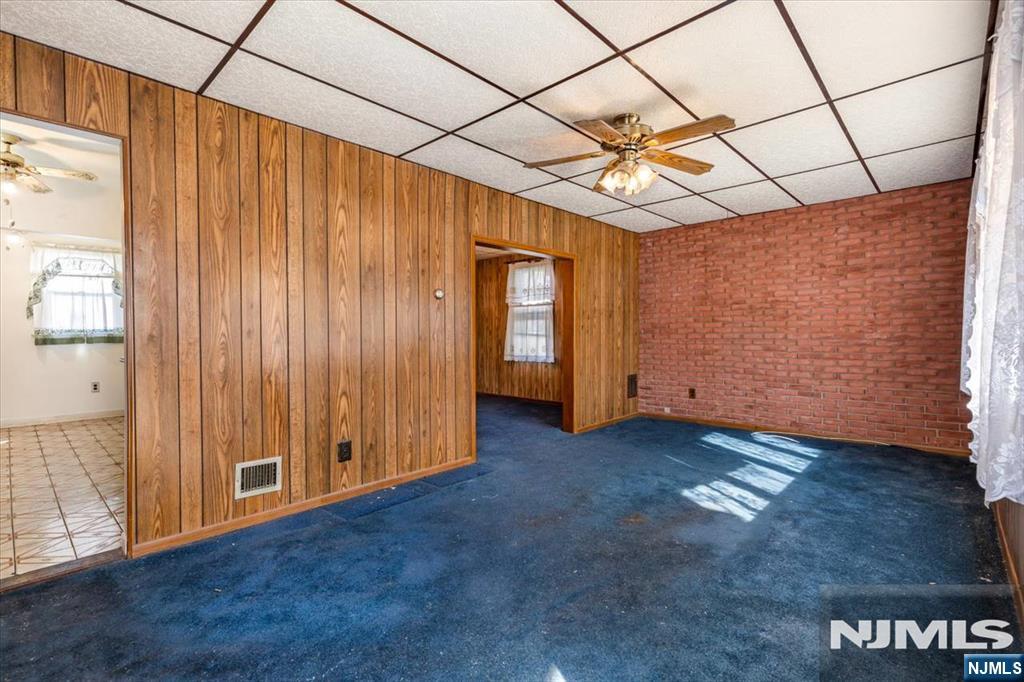 Homes for Sale in Northern NJ | ThisIsRiverEdge.com 44 Garden Street